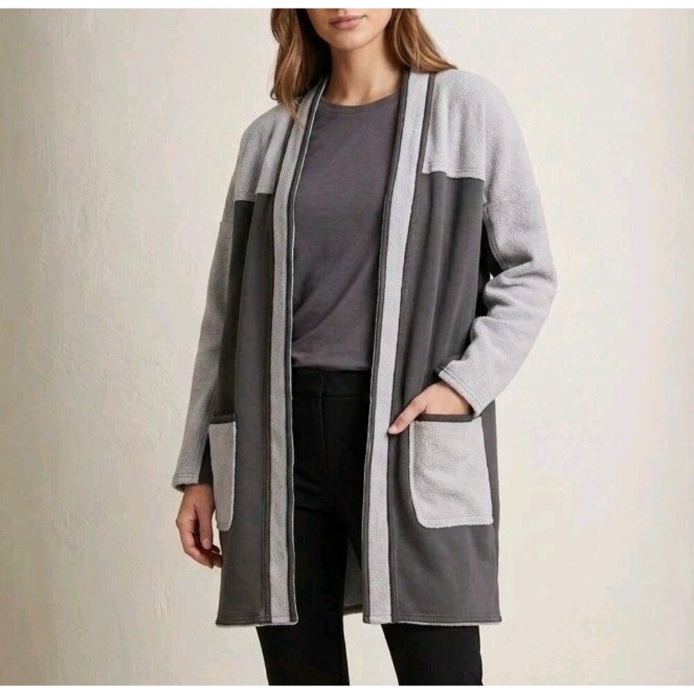 XCVI Cardigan Jacket